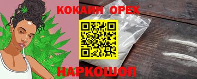 прущие грибы Новокубанск
