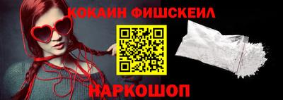 соль ск Новозыбков