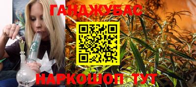 соль ск Новозыбков
