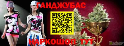 прущие грибы Новокубанск